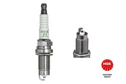 BUJIE NGK 4435 - Compatibil cu FORD, NISSAN