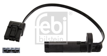 Senzor turatie cutie de viteza automata Febi Bilstein 44351