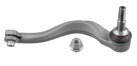 CAP DE BARA LEMFORDER 44355 01 - Compatibil cu BMW, BMW (BRILLIANCE)