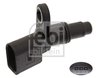 SENZOR POZITIE AX CU CAME FEBI BILSTEIN 44360 - Compatibil cu AUDI, VW