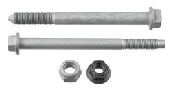 SET REPARATIE SUSPENSIE LEMFORDER 44361 01 - Compatibil cu FORD