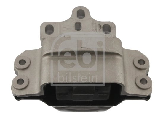 Suport, transmisie automata Febi Bilstein 44362