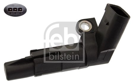 Senzor impulsuri arbore cotit Febi Bilstein 44364