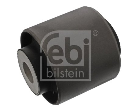 BUSCSA LAGARE CABINA SOFER FEBI BILSTEIN 44365 - Compatibil cu SCANIA