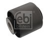 BUSCSA LAGARE CABINA SOFER FEBI BILSTEIN 44365 - Compatibil cu SCANIA