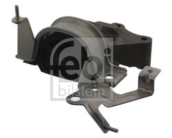 Suport motor Febi Bilstein 44371