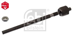 BIELETA DIRECTIE FEBI BILSTEIN 44373 - Compatibil cu FIAT