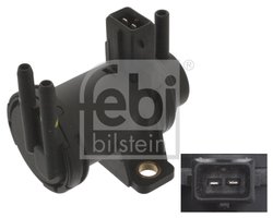 CONVERTOR PRESIUNE FEBI BILSTEIN 44375 - Compatibil cu ALFA ROMEO, FIAT, LANCIA