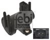 CONVERTOR PRESIUNE FEBI BILSTEIN 44375 - Compatibil cu ALFA ROMEO, FIAT, LANCIA