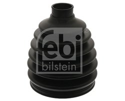 Burduf cauciuc articulatie planetara Febi Bilstein 44376