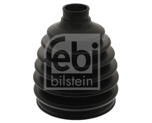 Burduf cauciuc articulatie planetara Febi Bilstein 44376