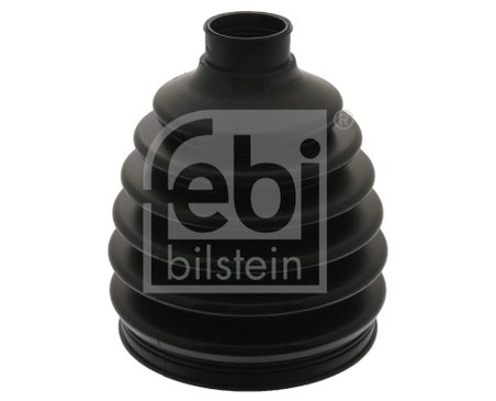 Burduf cauciuc articulatie planetara Febi Bilstein 44376