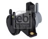 CONVERTOR PRESIUNE FEBI BILSTEIN 44375 - Compatibil cu ALFA ROMEO, FIAT, LANCIA