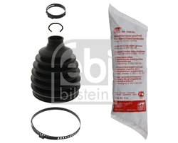 Ansamblu burduf articulatie planetara Febi Bilstein 44377