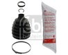 Ansamblu burduf articulatie planetara Febi Bilstein 44377