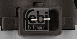 CONVERTOR PRESIUNE FEBI BILSTEIN 44375 - Compatibil cu ALFA ROMEO, FIAT, LANCIA