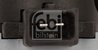 CONVERTOR PRESIUNE FEBI BILSTEIN 44375 - Compatibil cu ALFA ROMEO, FIAT, LANCIA
