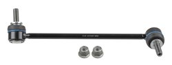 BIELETA STABILIZATOR LEMFORDER 44378 01 - Compatibil cu TESLA