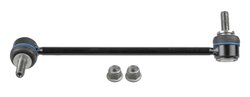 Bieleta stabilizator Lemforder 44379 01