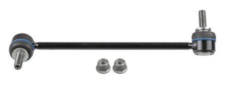 Bieleta stabilizator Lemforder 44379 01