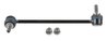 Bieleta stabilizator Lemforder 44379 01