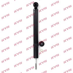 Amortizor KYB 443800