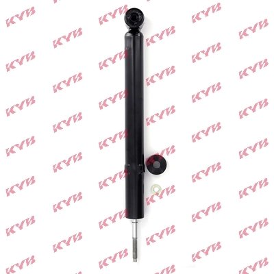 Amortizor KYB 443800