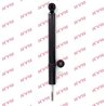 Amortizor KYB 443800