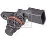 SENZOR POZITIE AX CU CAME FEBI BILSTEIN 44382 - Compatibil cu AUDI, SEAT, SKODA, VW