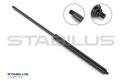 Amortizor portbagaj STABILUS 443837