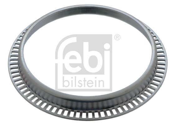 Inel senzor ABS Febi Bilstein 44385