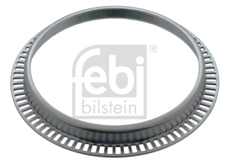 Inel senzor ABS Febi Bilstein 44385