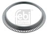 Inel senzor ABS Febi Bilstein 44385