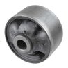 Bucsa suspensie Lemforder 44393 01