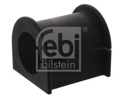 Bucsa bara stabilizatoare Febi Bilstein 44397