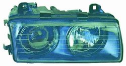 Far ABAKUS 444-1110R-LD-EN