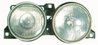 Far ABAKUS 444-1116L-LD-E