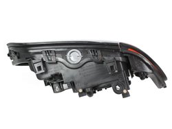FAR ABAKUS 444-1119R-LDEMY - Compatibil cu BMW