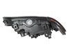 FAR ABAKUS 444-1119R-LDEMY - Compatibil cu BMW