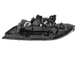 FAR ABAKUS 444-1119R-LDEMY - Compatibil cu BMW