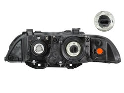 FAR ABAKUS 444-1119R-LDEMY - Compatibil cu BMW