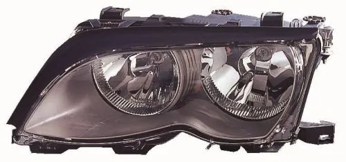 FAR ABAKUS 444-1128R-LDEM2 - Compatibil cu BMW