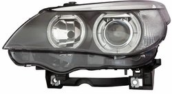 FAR ABAKUS 444-1138LMLEHM2 - Compatibil cu BMW