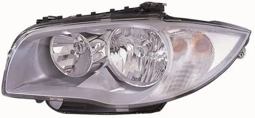 Far ABAKUS 444-1140R-LD-EM