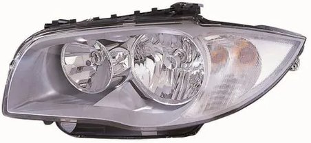 Far ABAKUS 444-1140R-LD-EM