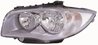 Far ABAKUS 444-1140R-LD-EM