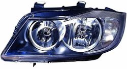 FAR ABAKUS 444-1150R-LDEM2 - Compatibil cu BMW
