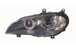 FAR ABAKUS 444-1159LMLEHM2 - Compatibil cu BMW