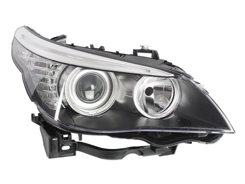 FAR ABAKUS 444-1160RMLDEM2 - Compatibil cu BMW