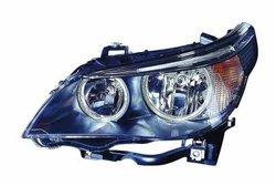 FAR ABAKUS 444-1161RMLDEM2 - Compatibil cu BMW